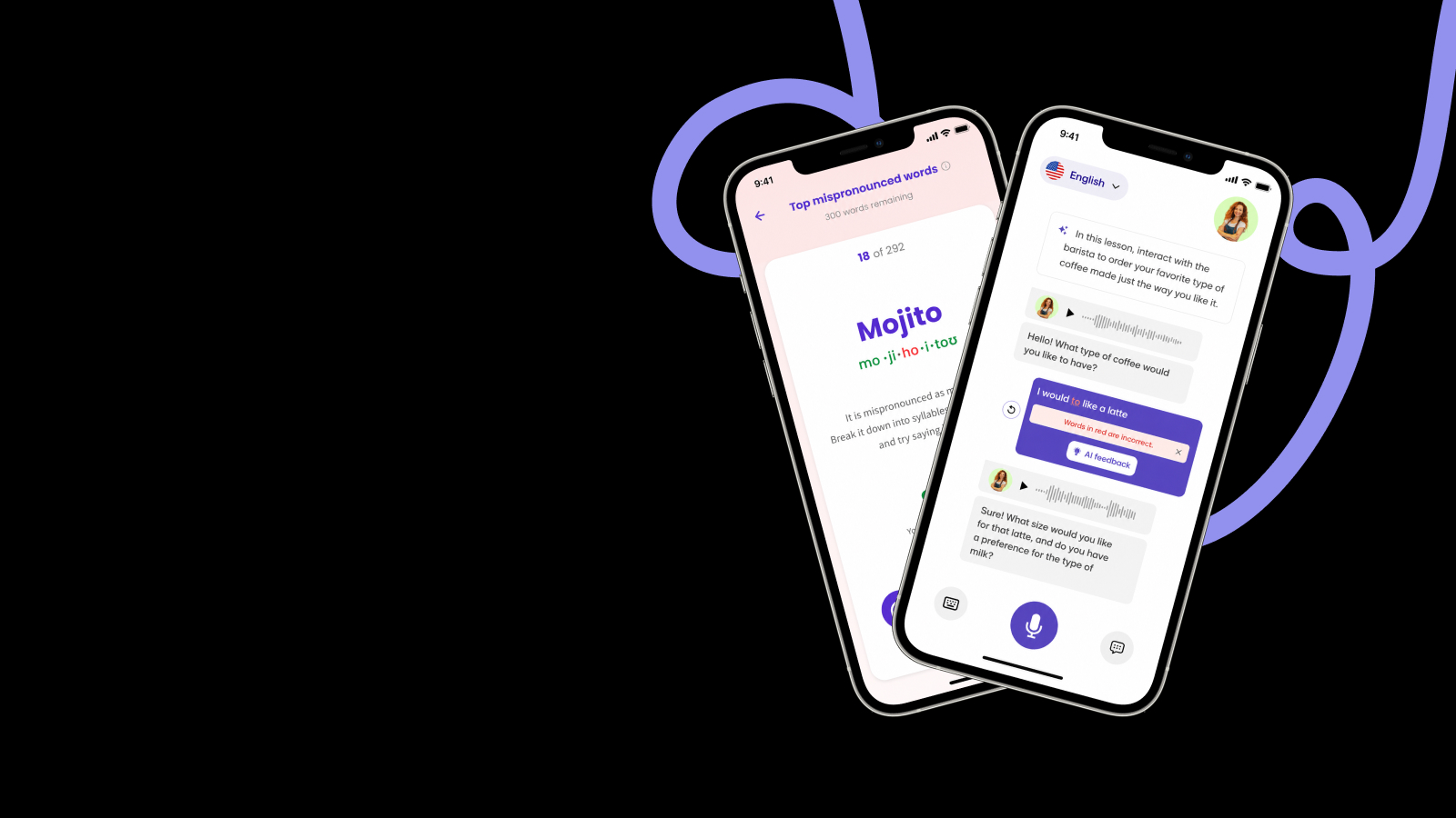 Lingopanda customer story