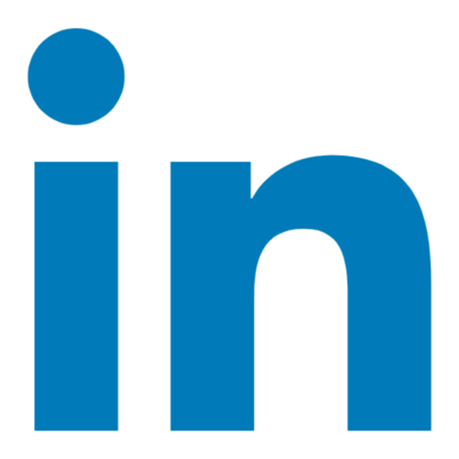 LinkedIn Ads