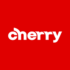 Cherry App