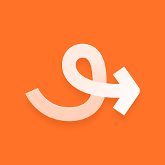 Youe.co