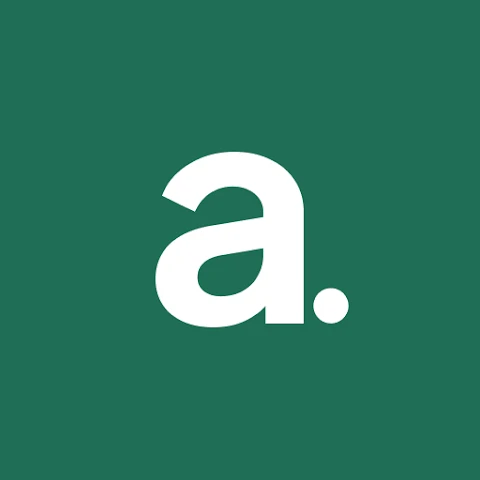 AugustAI logo