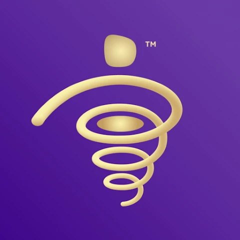 CraftMyPlate logo