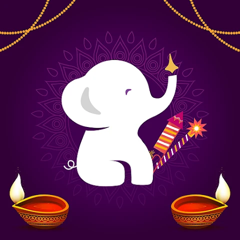 Elefant logo