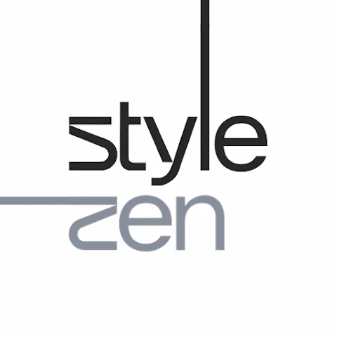 Stylezen logo