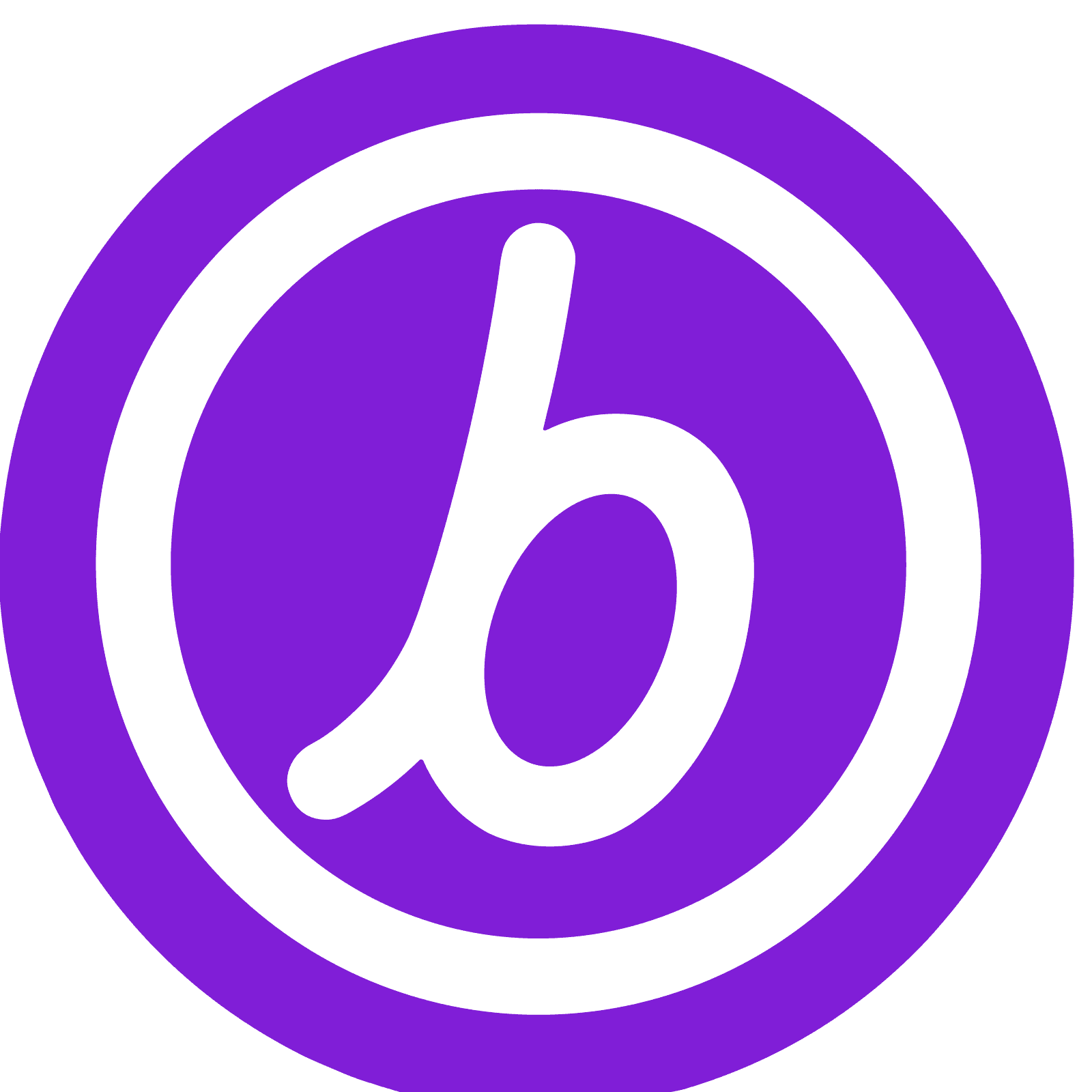 Braze