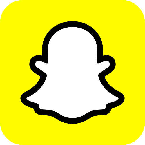 Snapchat Ads